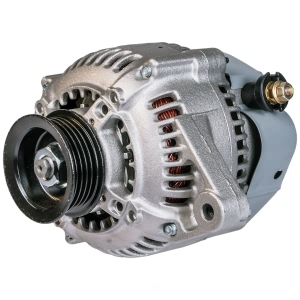 Denso Alternator for Toyota MR2 - 210-0311