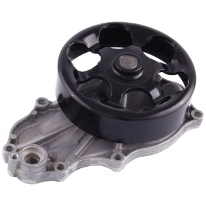 Gates Engine Coolant Standard Water Pump for 2006 Acura RSX - 42353