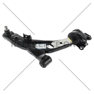 Centric Premium™ Front Passenger Side Lower Control Arm and Ball Joint Assembly for Mazda CX-7 - 622.45016