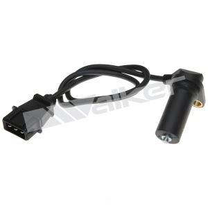 Walker Products Crankshaft Position Sensor for Volkswagen Beetle - 235-1720