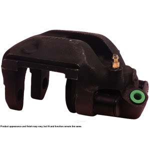 Cardone Reman Remanufactured Unloaded Caliper for 1994 BMW 850CSi - 19-1439
