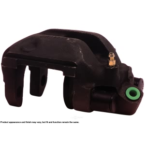 Cardone Reman Remanufactured Unloaded Caliper for BMW 850i - 19-1439