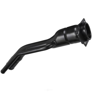 Spectra Premium Fuel Tank Filler Neck for Jeep - FN852