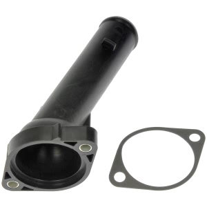Dorman Engine Coolant Thermostat Housing for Toyota Camry - 902-5000