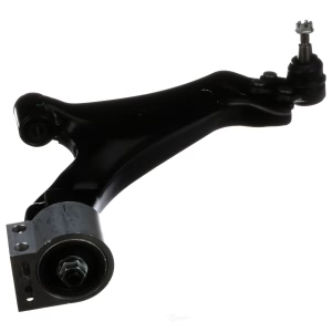 Delphi Front Driver Side Lower Control Arm And Ball Joint Assembly for 2016 GMC Terrain - TC5718