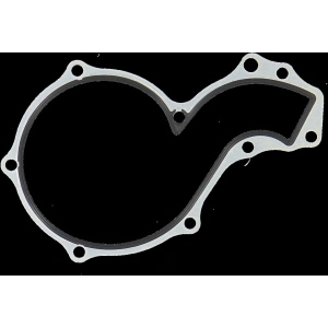 Victor Reinz Engine Coolant Water Pump Gasket for Volkswagen Corrado - 71-15988-00