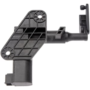 Dorman Oe Solutions Passenger Side Vent Window Motor for 1999 Plymouth Grand Voyager - 948-303