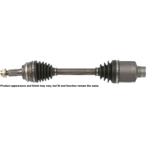 Cardone Reman Remanufactured CV Axle Assembly for Mazda - 60-8194