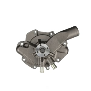 Airtex Standard Engine Coolant Water Pump for Oldsmobile Custom Cruiser - AW1120