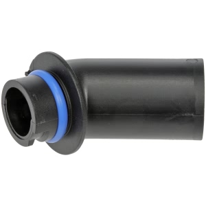 Dorman OE Solutions Oil Filler Tube for Buick Regal - 917-414