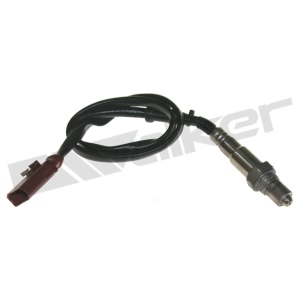 Walker Products Oxygen Sensor for Volkswagen - 350-35100