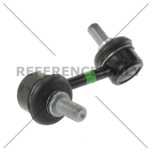 Centric Premium™ Rear Driver Side Stabilizer Bar Link for Hyundai Santa Fe XL - 606.51044