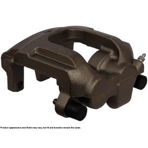Cardone Reman Remanufactured Unloaded Caliper for 2012 BMW X6 - 19-3867