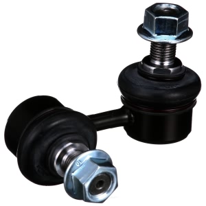 Delphi Rear Driver Side Stabilizer Bar Link for Hyundai Genesis Coupe - TC5563