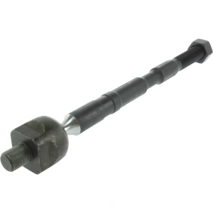 Centric Premium™ Steering Rack Socket End for 2012 Nissan Quest - 612.42076