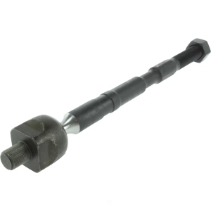 Centric Premium™ Steering Rack Socket End for 2011 Nissan Quest - 612.42076