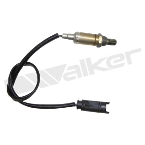 Walker Products Oxygen Sensor for 1999 BMW 740iL - 350-34045