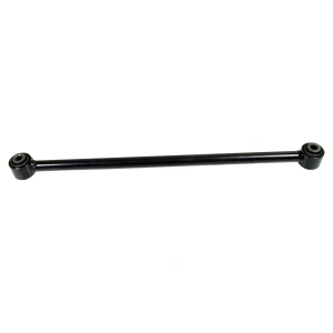 Mevotech Supreme Rear TOE Adjuster Lateral Link for 2013 Jeep Grand Cherokee - CMS25894