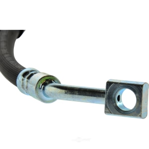 Centric Rear Brake Hose for 2018 Audi A3 - 150.33385