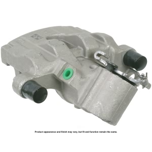 Cardone Reman Remanufactured Unloaded Caliper for 2006 Pontiac Solstice - 18-5051