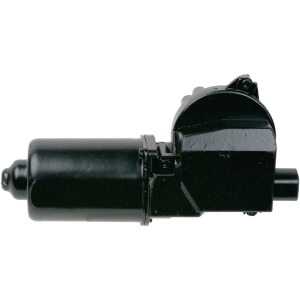 Cardone Reman Remanufactured Wiper Motor for 2004 Toyota Avalon - 43-2036