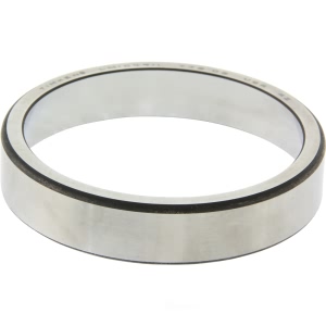 Centric Premium™ Bearing Race - 416.68014