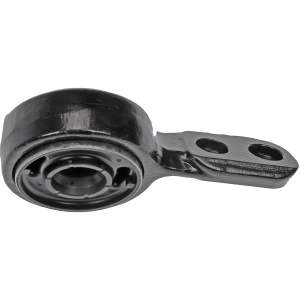 Dorman Front Lower Regular Control Arm Bushing for 1997 BMW 318is - 905-534