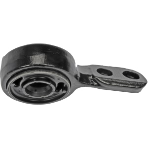 Dorman Front Lower Regular Control Arm Bushing for 1998 BMW 318ti - 905-534