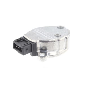 VEMO Ignition Knock Sensor for Audi S6 - V10-72-0977