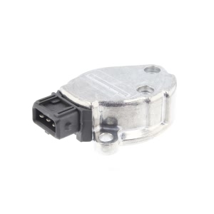 VEMO Ignition Knock Sensor for 2004 Audi A6 Quattro - V10-72-0977