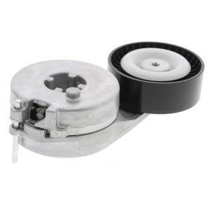 VAICO Drive Belt Tensioner for 2011 Audi A5 Quattro - V10-3418