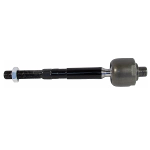 Delphi Front Inner Steering Tie Rod End for 2006 Mercedes-Benz ML350 - TA2697