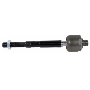 Delphi Front Inner Steering Tie Rod End for Mercedes-Benz R500 - TA2697