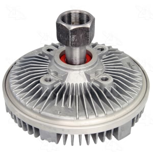 Four Seasons Thermal Engine Cooling Fan Clutch for 2008 Dodge Ram 2500 - 46019