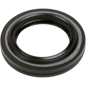 SKF Rear Outer Wheel Seal for 2002 Jeep Wrangler - 18731