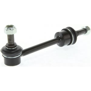Centric Premium™ Rear Stabilizer Bar Link for 2002 Land Rover Discovery - 606.22010