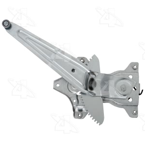 ACI Power Window Regulator for Geo - 81833