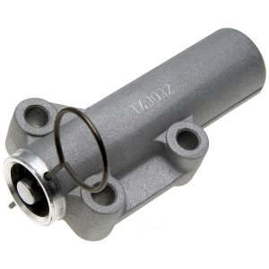 Gates Powergrip Timing Belt Tensioner for 2004 Audi RS6 - T43032