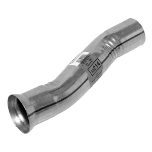 Walker Aluminized Steel Exhaust Intermediate Pipe for GMC Sonoma - 42214