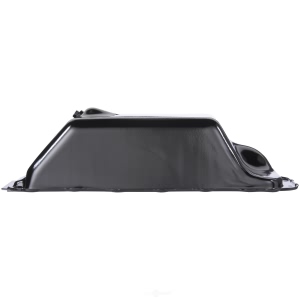 Spectra Premium New Design Engine Oil Pan Without Gaskets for Plymouth - CRP07A