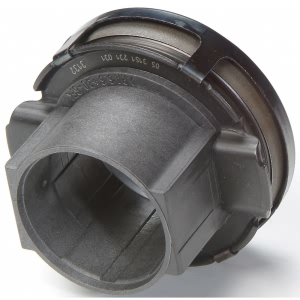 National Clutch Release Bearing for 1998 BMW 318ti - 614105