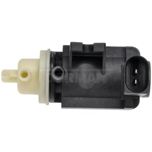 Dorman OE Solutions Boost Pressure Solenoid for 2016 Audi A3 - 667-103