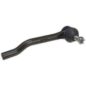 Delphi Driver Side Outer Tie Rod End for Honda Passport - TA6319
