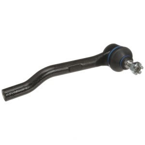 Delphi Driver Side Outer Tie Rod End for 2017 Honda Pilot - TA6319