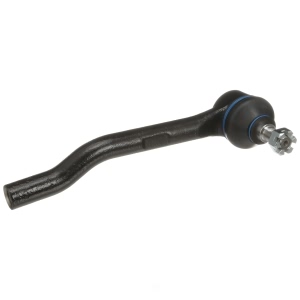 Delphi Driver Side Outer Tie Rod End for Honda Pilot - TA6319