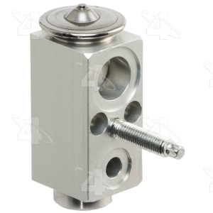 Four Seasons A C Expansion Valve for GMC Acadia - 39457