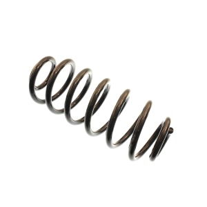 Bilstein B3 Series Rear Coil Spring for 2004 GMC Yukon - 199021
