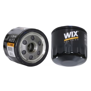 WIX Oil Filter for Fiat - 51056