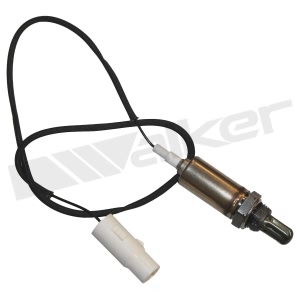 Walker Products Oxygen Sensor for 1991 Dodge Colt - 350-31036