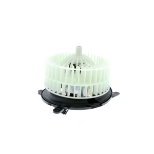 VEMO HVAC Blower Motor for Mercedes-Benz S55 AMG - V30-03-0009